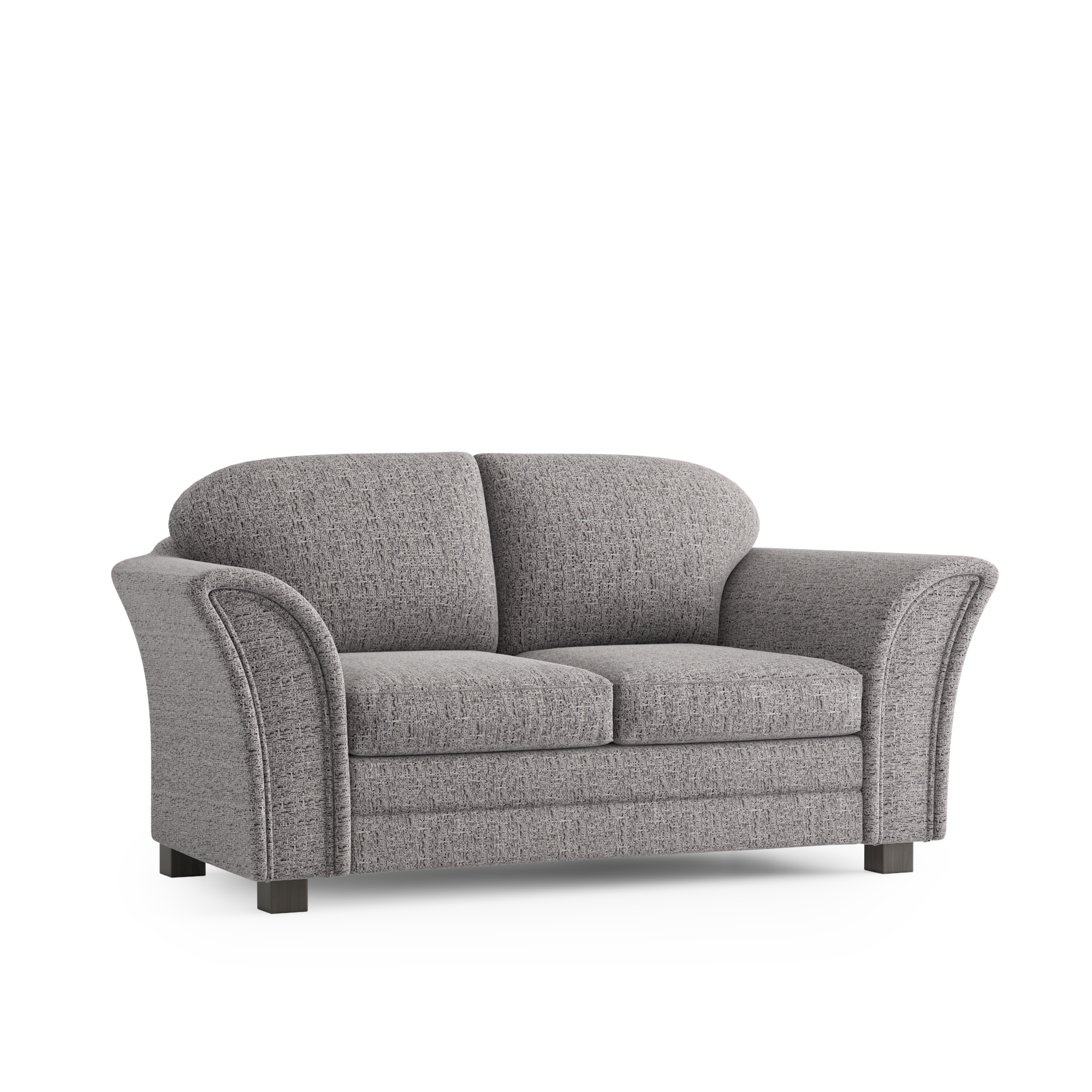 New Torino Couch